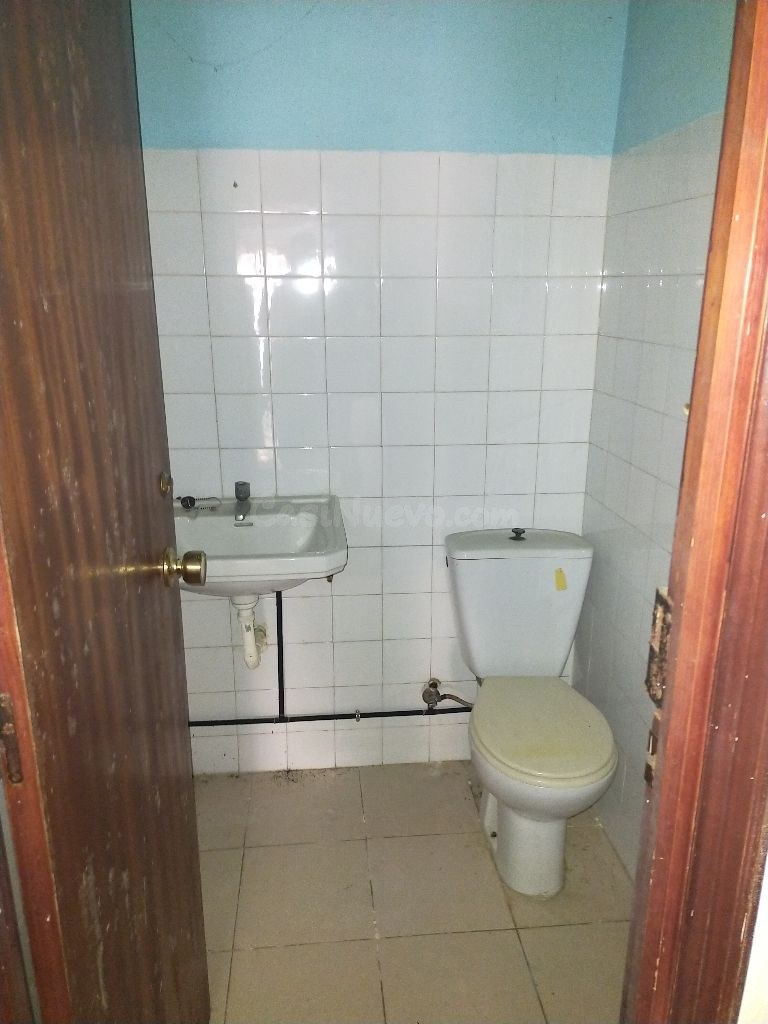 Alquiler de local con 65 m2 cerca de avd de Velázquez - foto 4