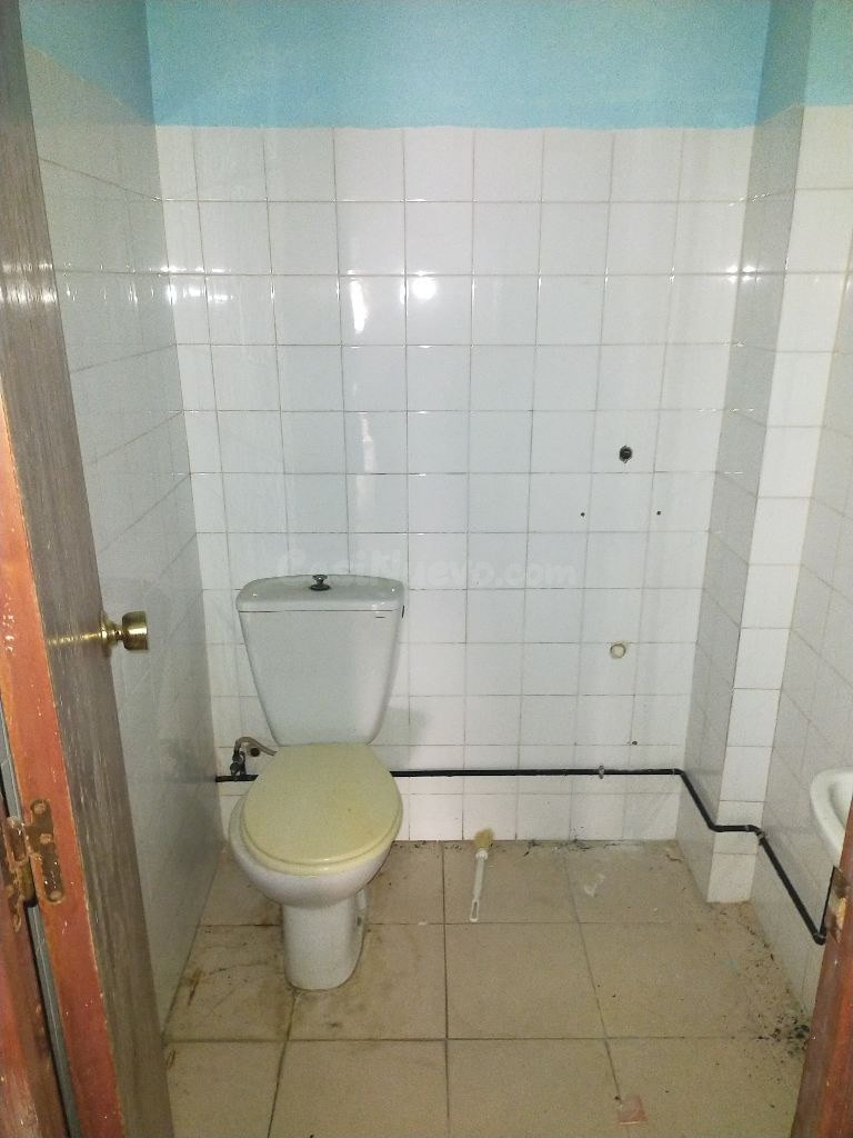 Alquiler de local con 65 m2 cerca de avd de Velázquez - foto 5