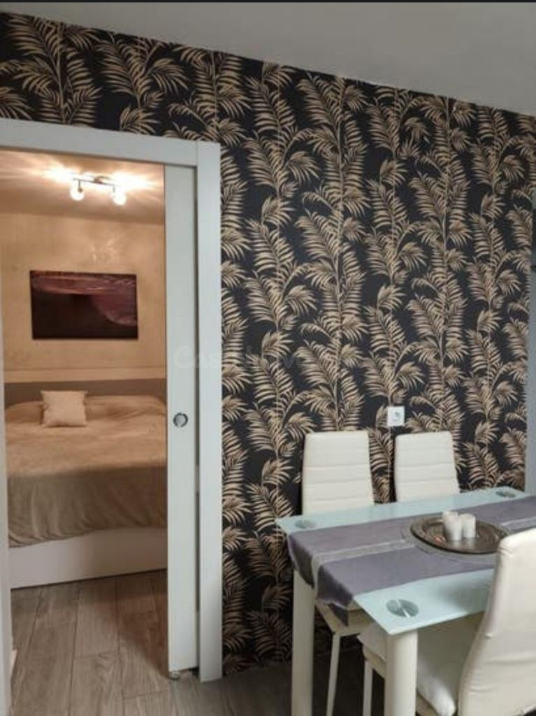 venta de piso de 2 dormitorios en barriada dos hermanas