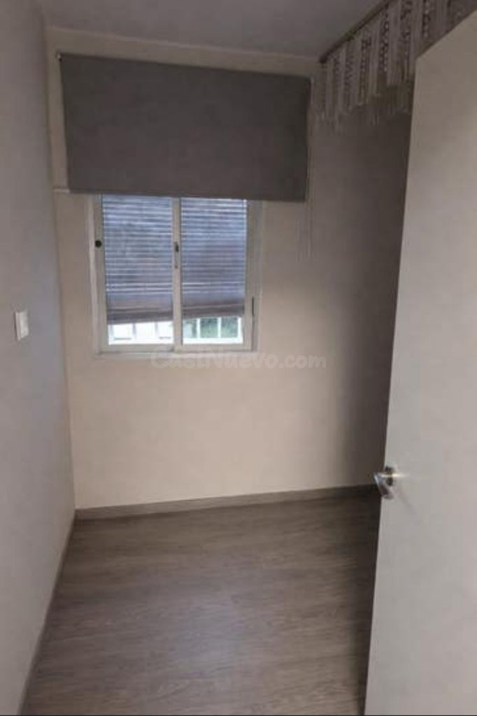 venta de piso de 2 dormitorios en barriada dos hermanas - foto 2