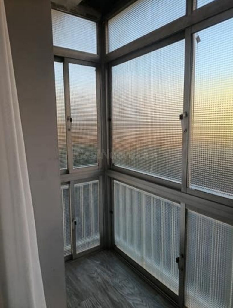 venta de piso de 2 dormitorios en barriada dos hermanas - foto 4