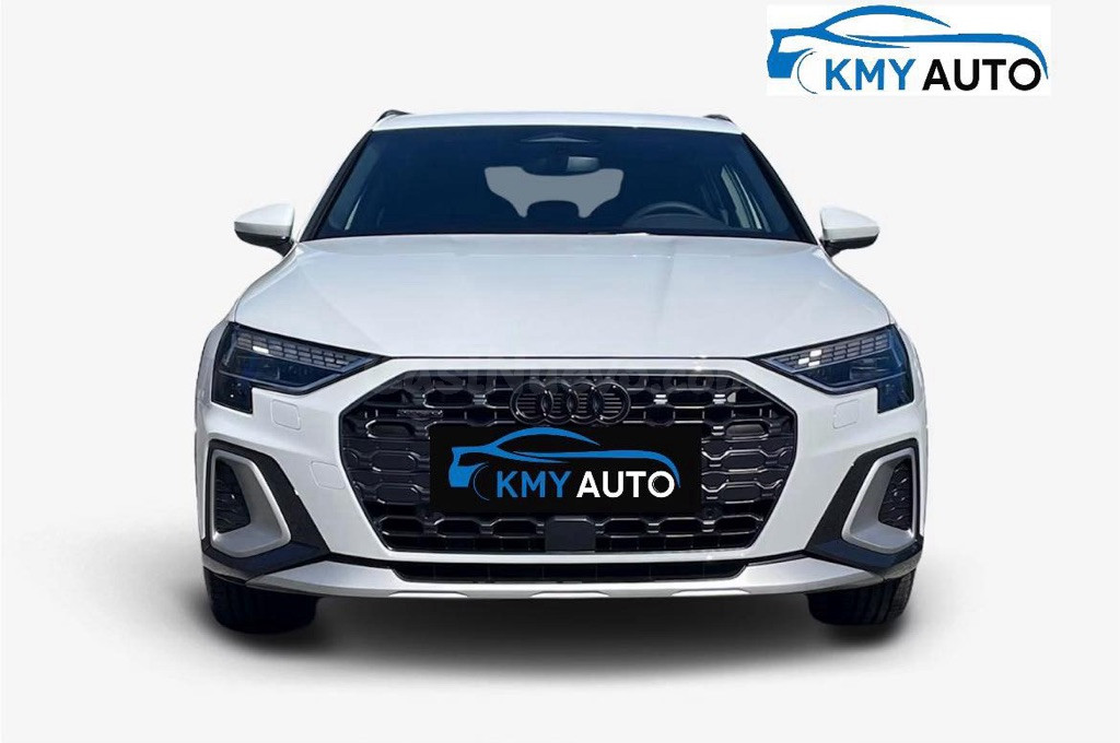 Audi SUV Blanco Impecable - KMY AUTO - foto 4