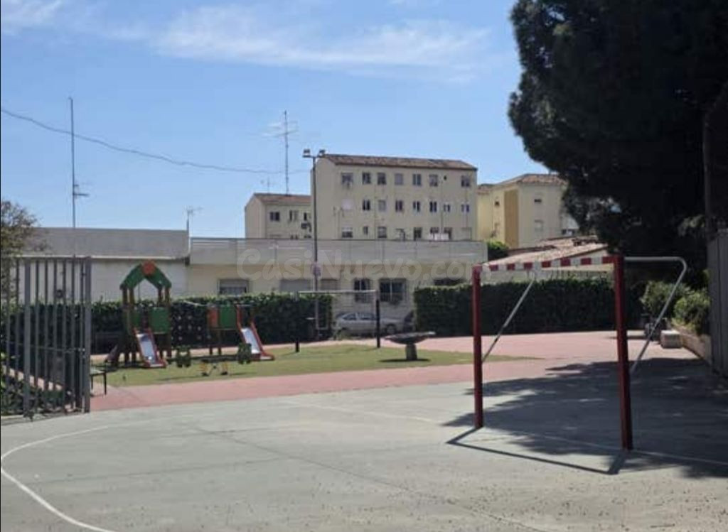 Piso de 3 dormitorios y garaje zona Carlos haya - foto 2