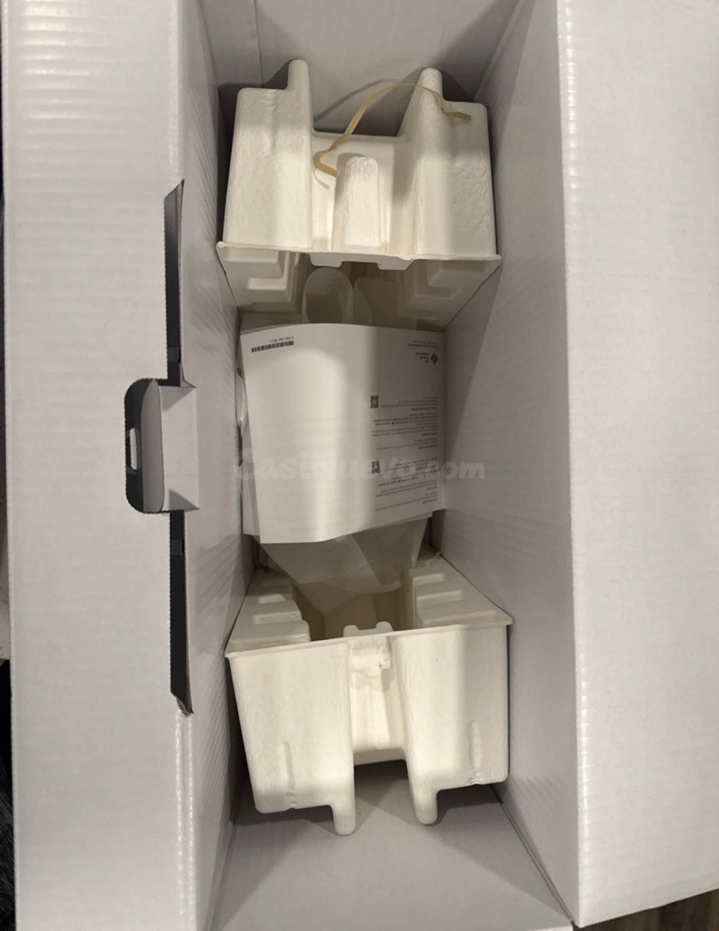 PS5 Pro Digital 2TB 4K ¡Listo para jugar! - foto 2