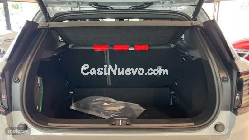 Volvo EX30 - foto 11