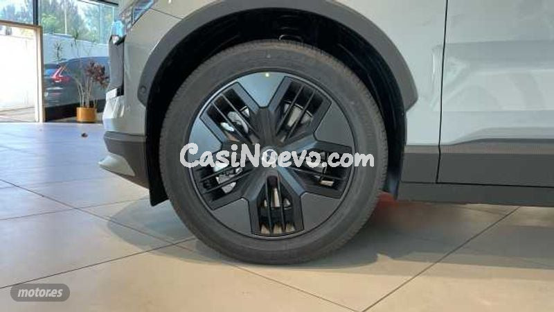 Volvo EX30 - foto 15