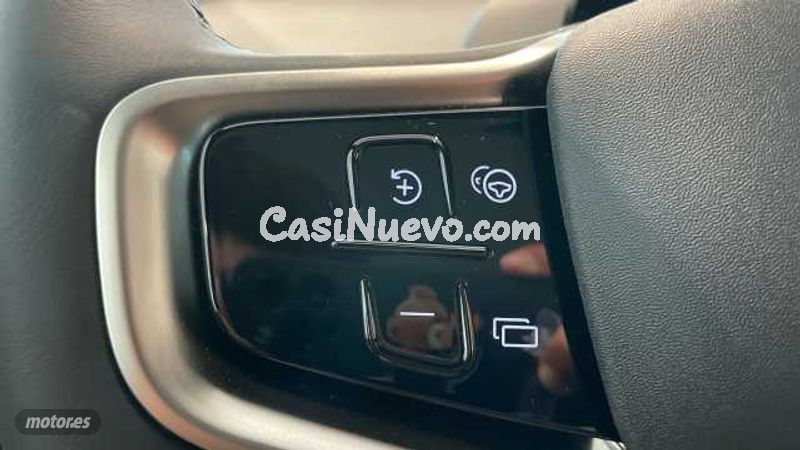 Volvo EX30 - foto 17