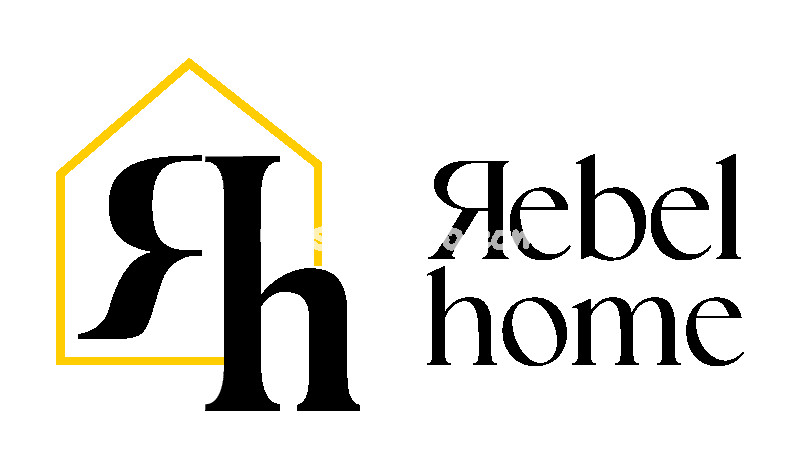 Trastero en Roquetas de Mar