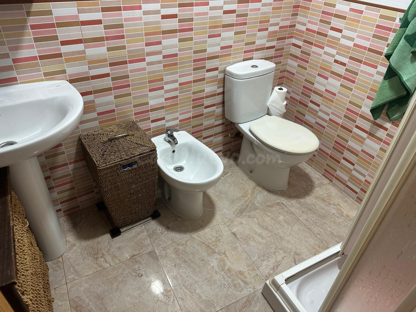 Vivienda en planta baja - foto 5