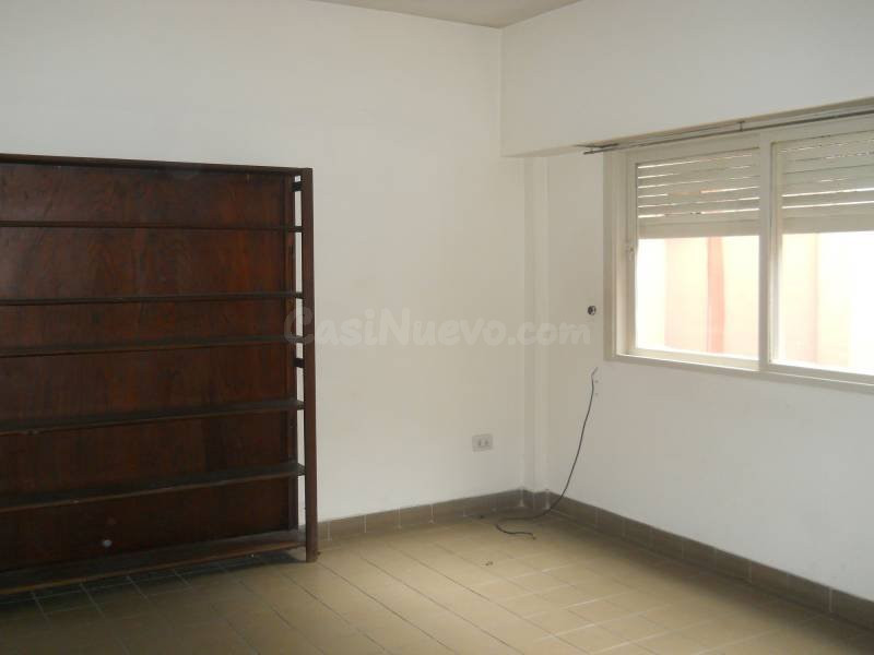 Departamento en La Plata / Buenos Aires / Argentina