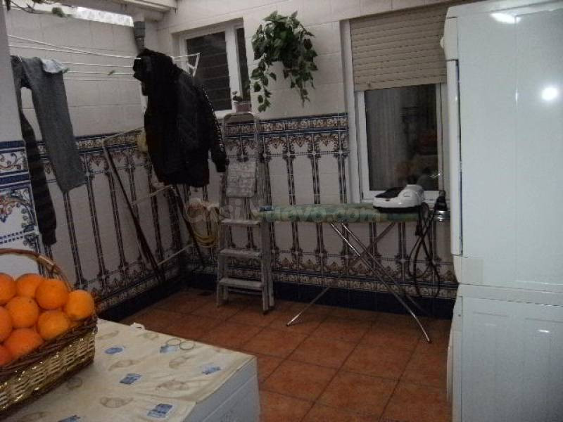 ENTRESUELO ALTABIX - foto 3