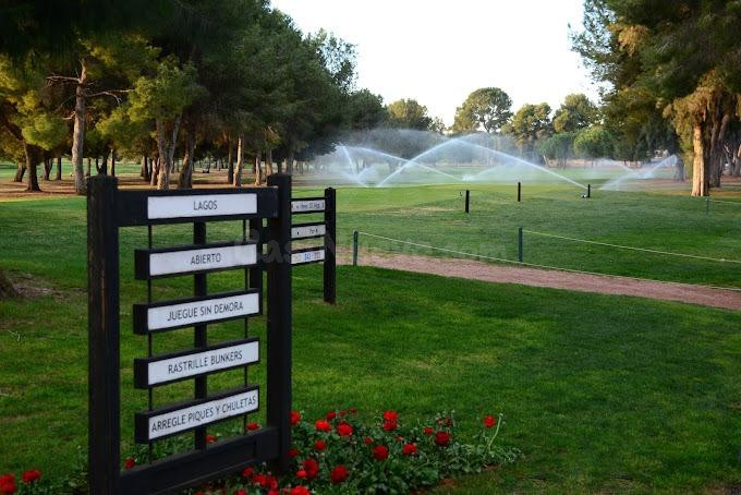 Parcela en venta en Bétera Parcela urb-torre-en-conill