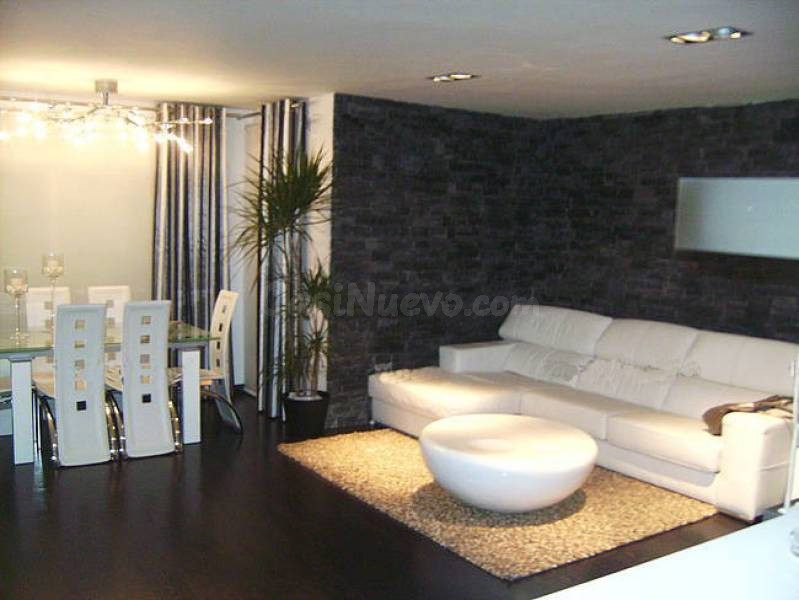 Piso en venta en Elche con 2 hab. y 2 baños Piso corazon-de-jesus