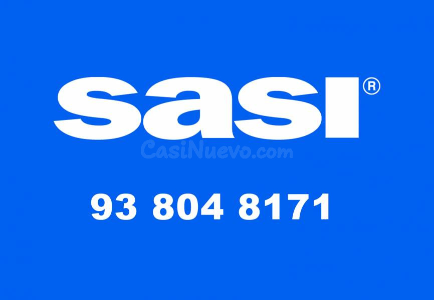FANTASTICO TERRENO EN L´ESPELT DE 500 M2 CON VISTAS Y ESQUINERO POR 135000 EUR