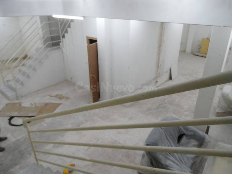 Local comercial en Venta ó Alquiler. - foto 2