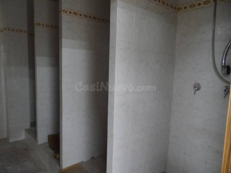 Local comercial en Venta ó Alquiler. - foto 3