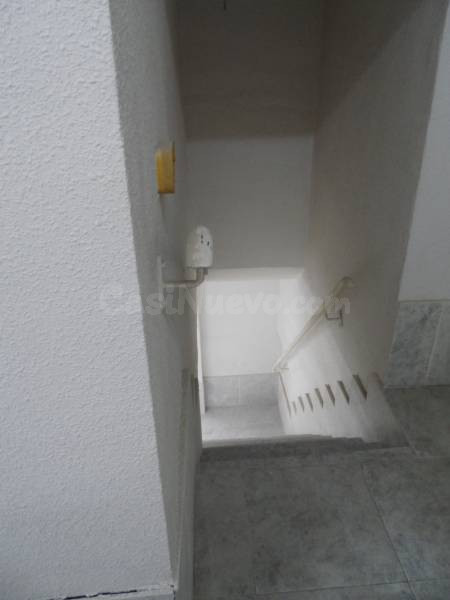 Local comercial en Venta ó Alquiler. - foto 4