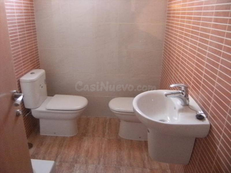 PISO ASCENSOR REFORMADO
