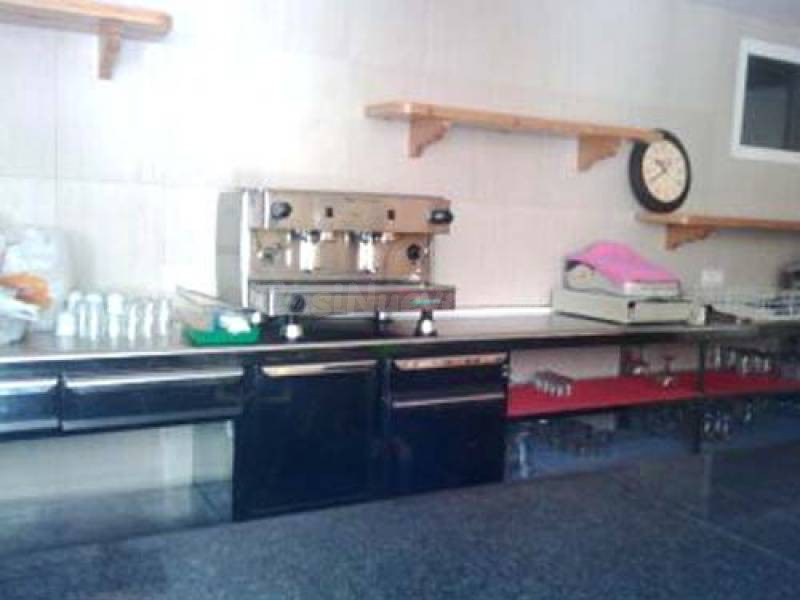 LOCAL COMERCIAL EN LA POBLA LLARGA - foto 2