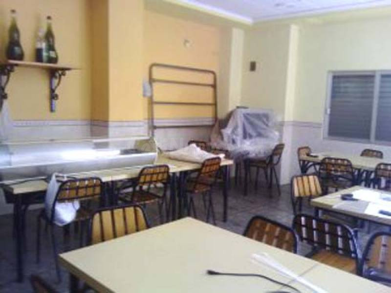 LOCAL COMERCIAL EN LA POBLA LLARGA - foto 3