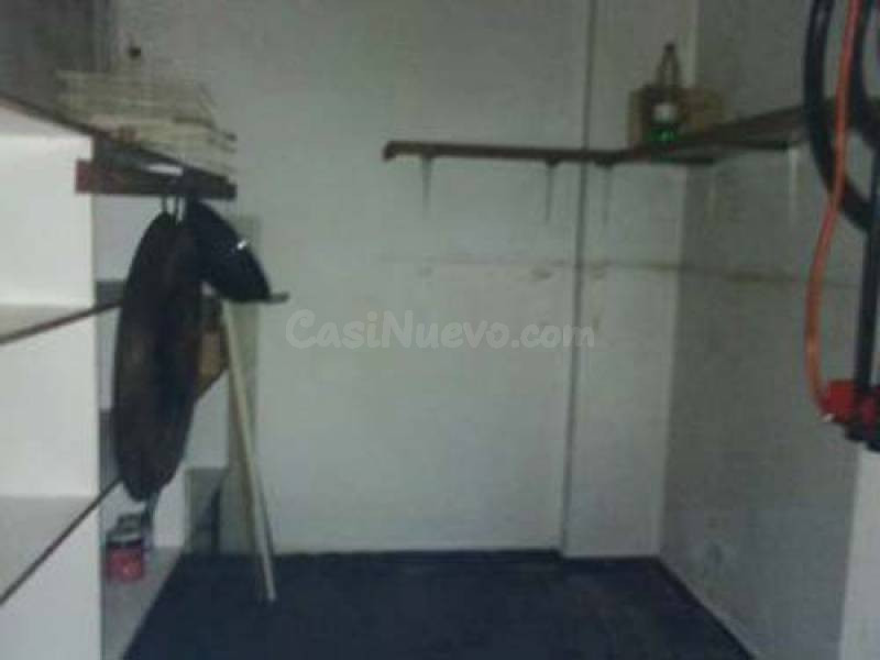 LOCAL COMERCIAL EN LA POBLA LLARGA - foto 4