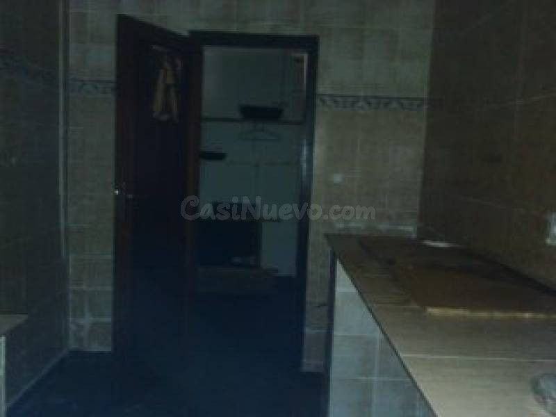 LOCAL COMERCIAL EN LA POBLA LLARGA - foto 5