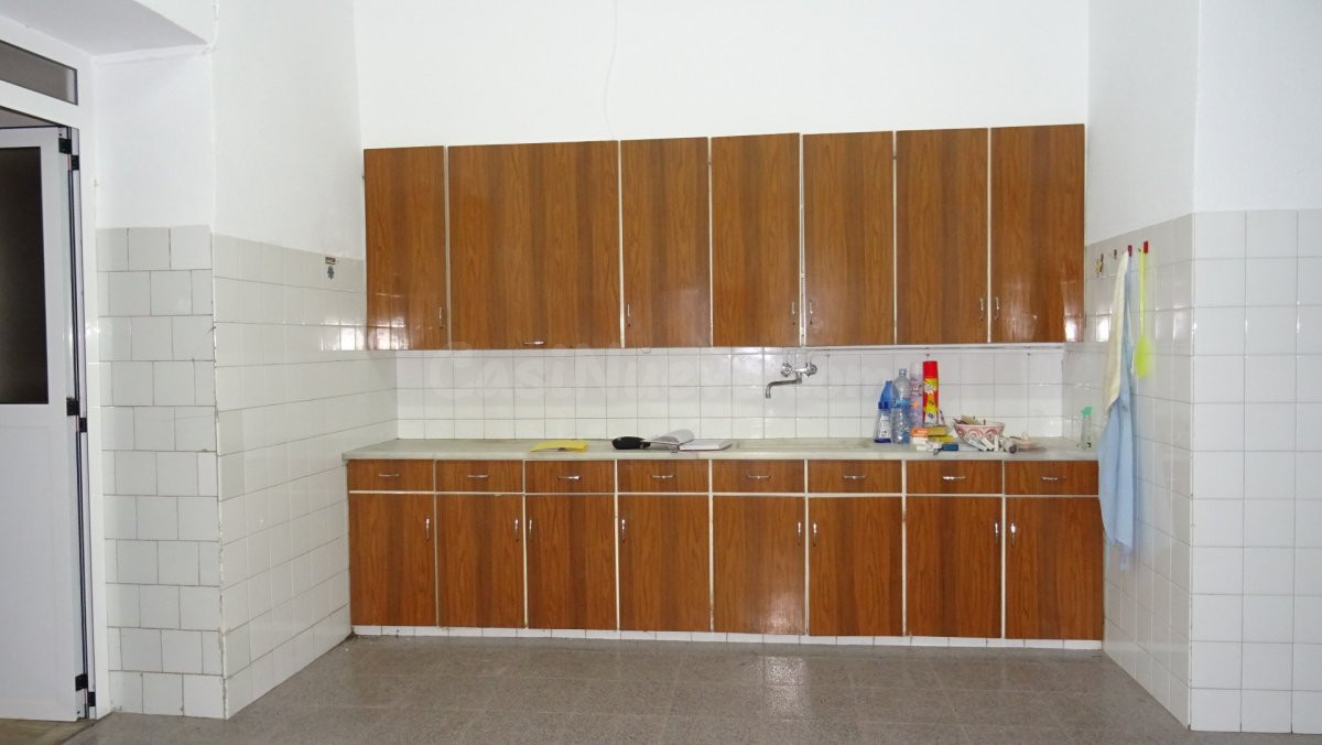 Casa de 2 plantas de 179 M2 y Solar de 157 M2