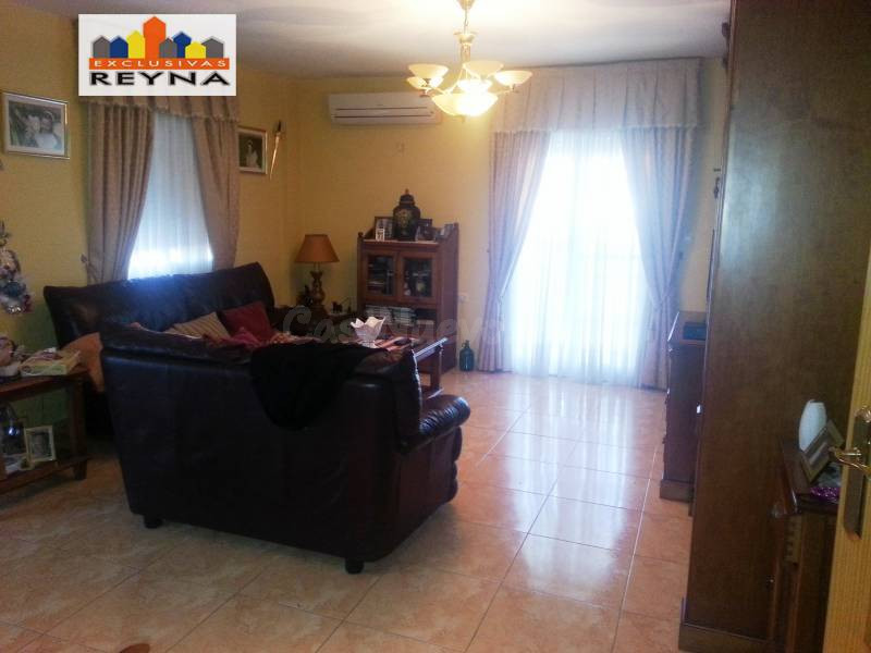SE VENDE BUNGALOW EN GRAN ALACANT