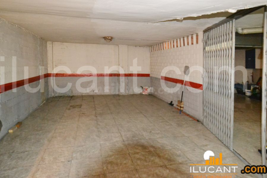 Garaje en venta en Los Ángeles Garaje los-angeles - foto 2
