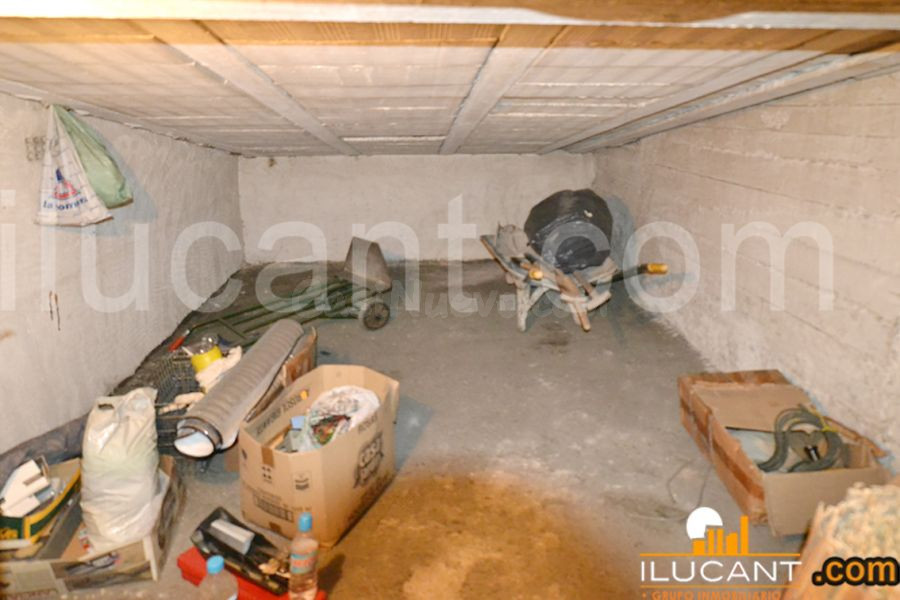 Garaje en venta en Los Ángeles Garaje los-angeles - foto 5