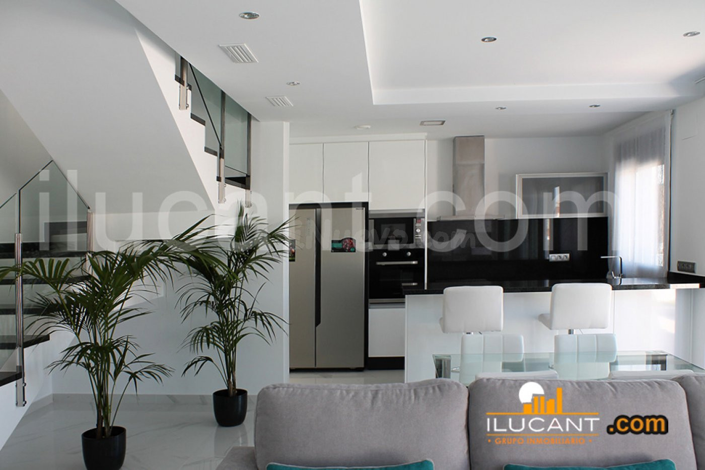 villas de Lujo desde 390.000+iva - foto 5