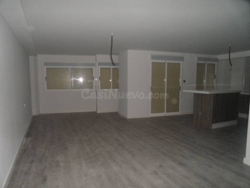 CENTRO , , 140 METROS SUPER REFORMADO - foto 2
