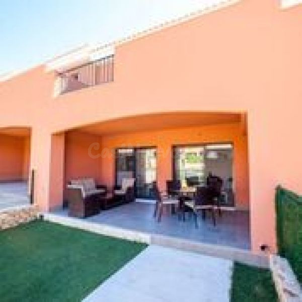 NUEVO CON BUENAS CALIDADES,,,,,, ESTA ES LA CASA QUE SIEMPRE HAS SOÑADO, HAZ TUS SUEÑOS REALIDAD