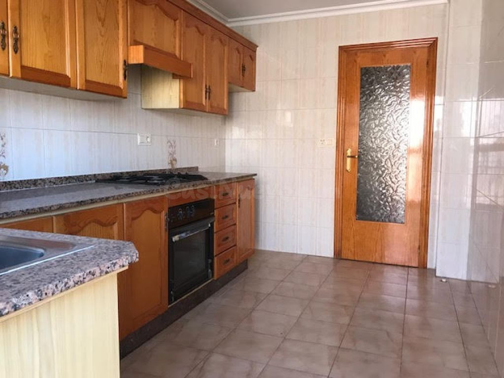 SECTOR V TODO EXTERIOR !!!!SOLO 86.000 EUROS !!!!,,MEJOR ZONA AVD LABRADORES