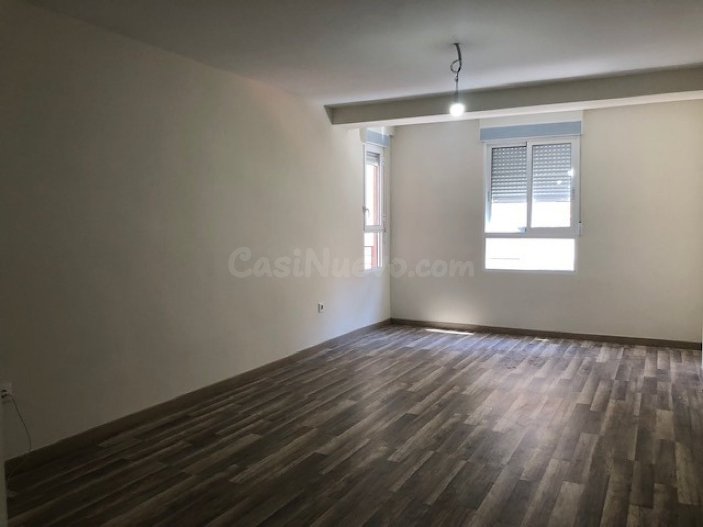 REFORMADO TODO EXTERIOR, 215-€ ES TUYO - foto 2