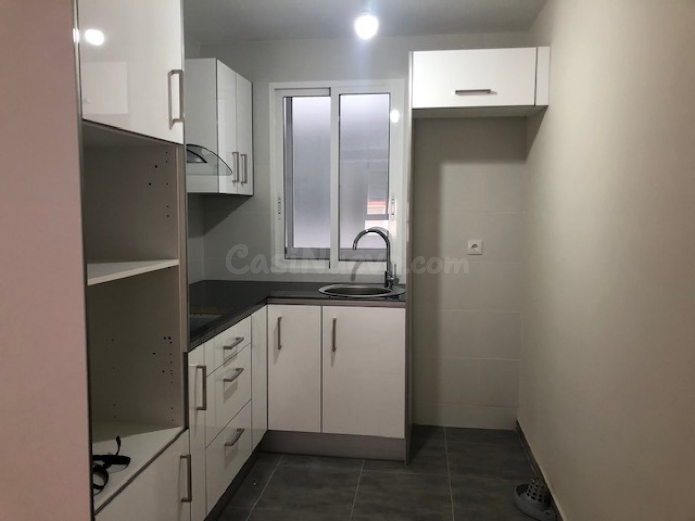 REFORMADO TODO EXTERIOR, 215-€ ES TUYO - foto 3