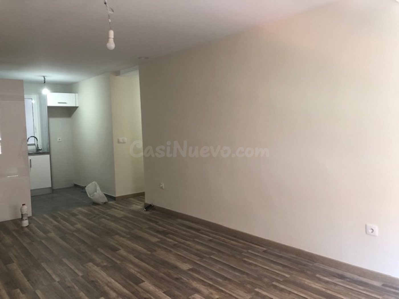 REFORMADO TODO EXTERIOR, 215-€ ES TUYO - foto 4