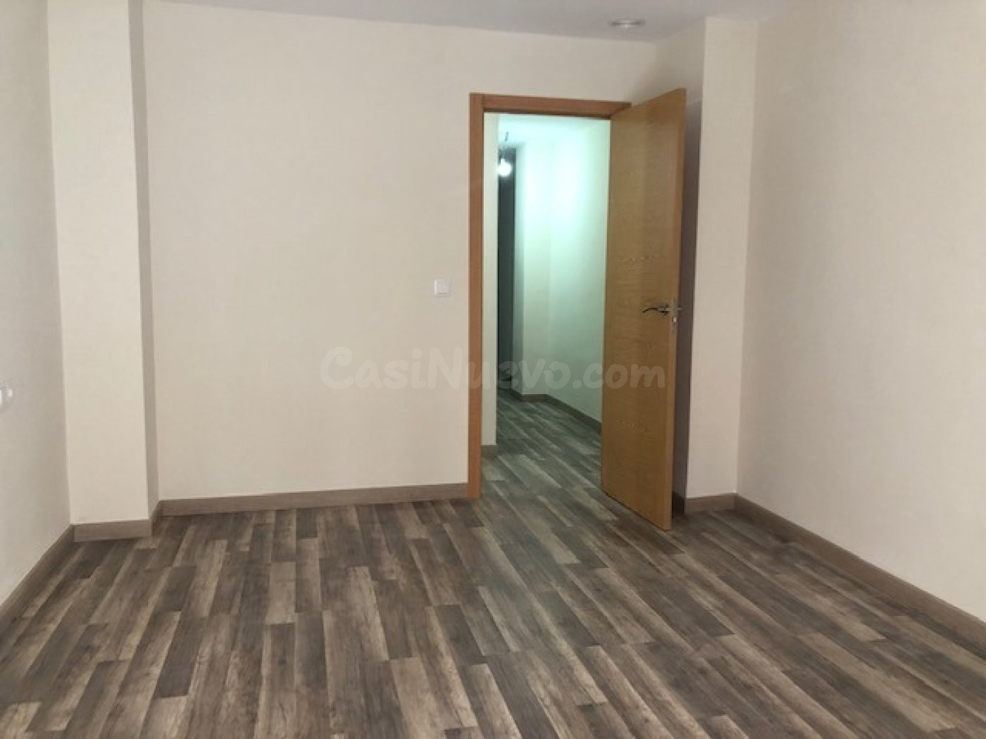 REFORMADO TODO EXTERIOR, 215-€ ES TUYO - foto 5