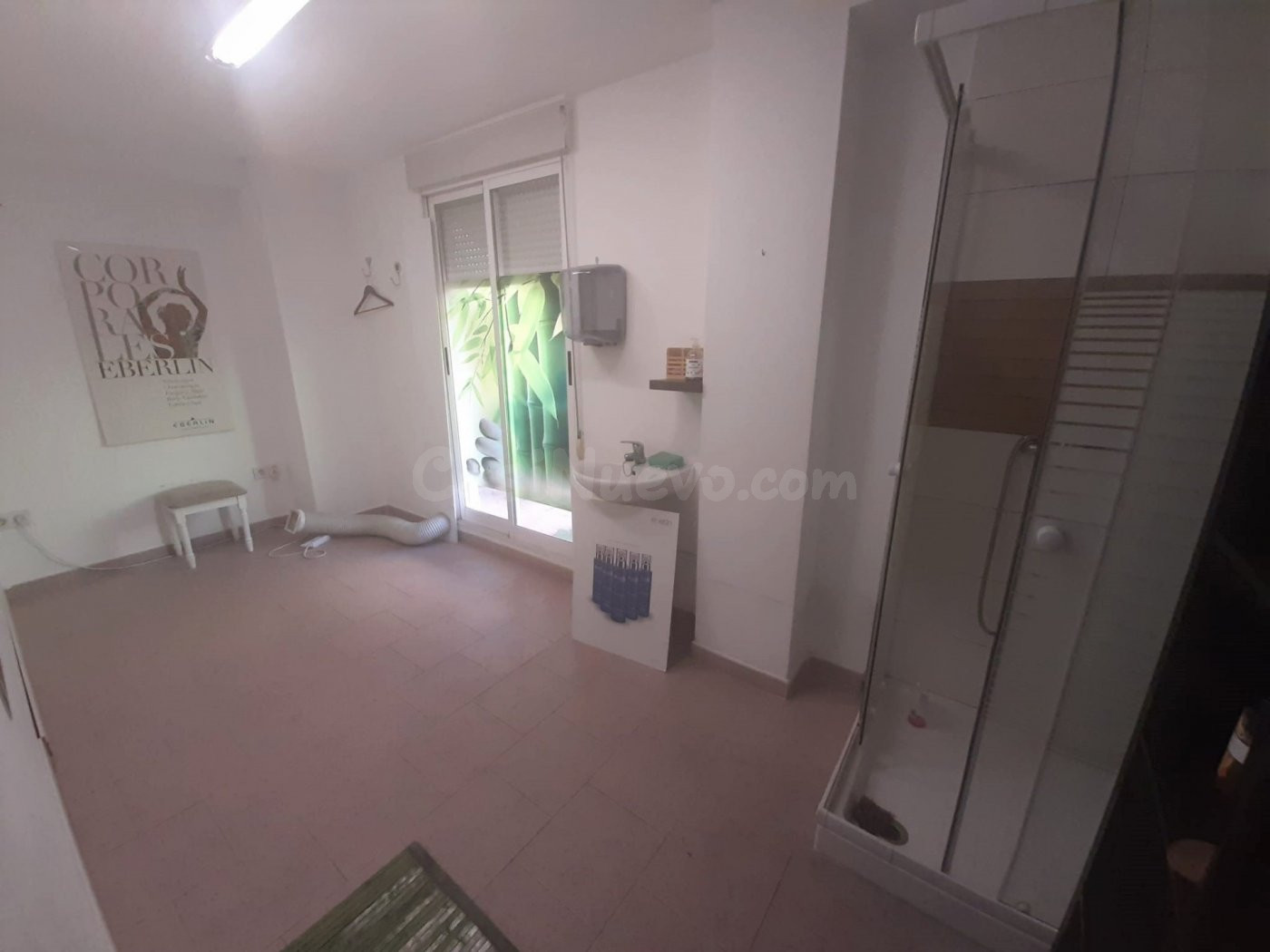 ALTILLO COMERCIAL