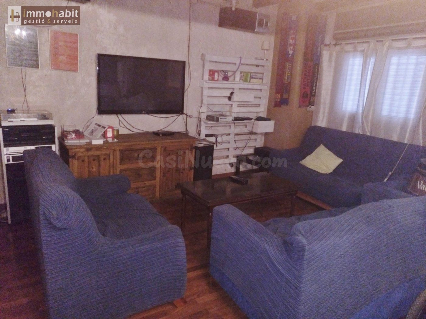 LOCAL COMERCIAL IDEAL INVERSIONISTAS "CHOCO" - foto 4