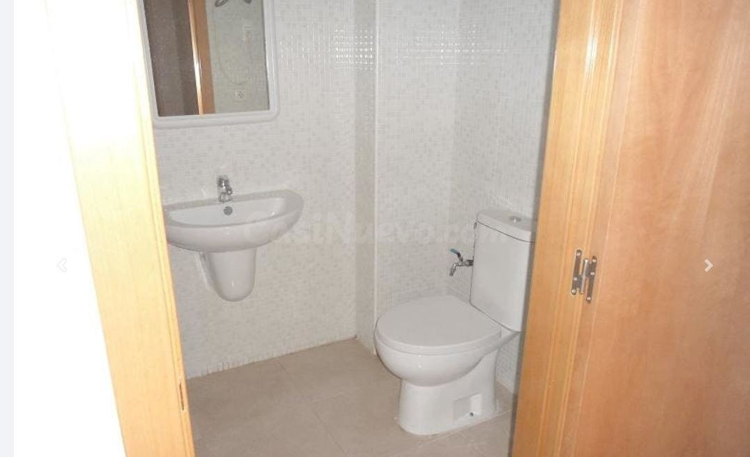 SE VENDE LOCAL EN SANTA POLA