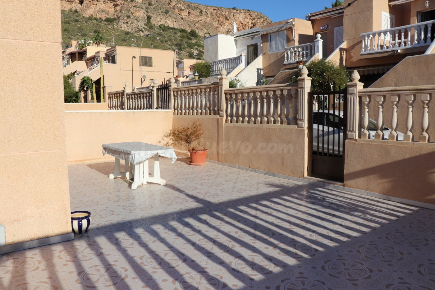 Planta baja en venta en Santa Pola Planta baja santa-pola-del-este