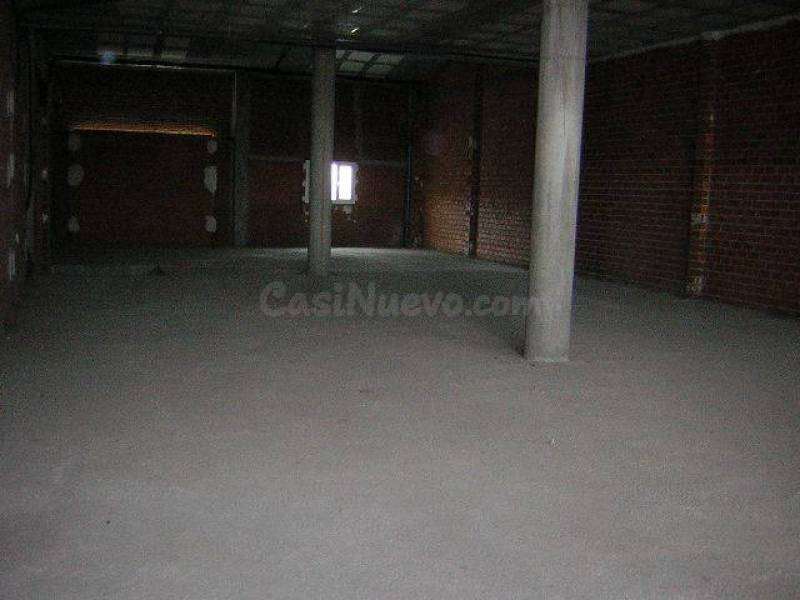 Local comercial en venta en Alcalá de Henares Local comercial -