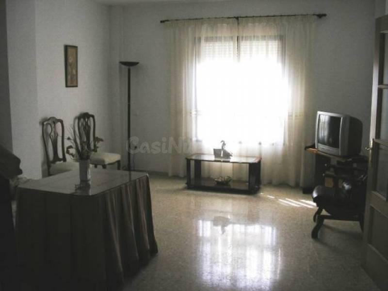 Adosado en Olivenza - foto 2