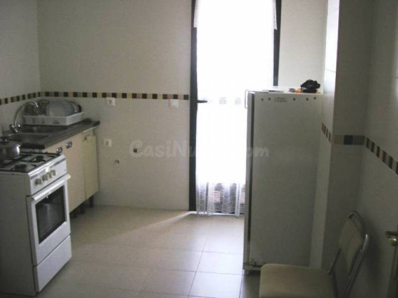 Adosado en Olivenza - foto 4