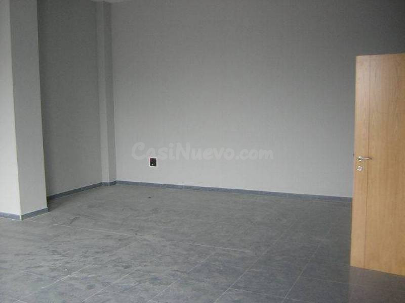 Nave industrial en venta en Alcalá de Henares Nave industria - foto 2