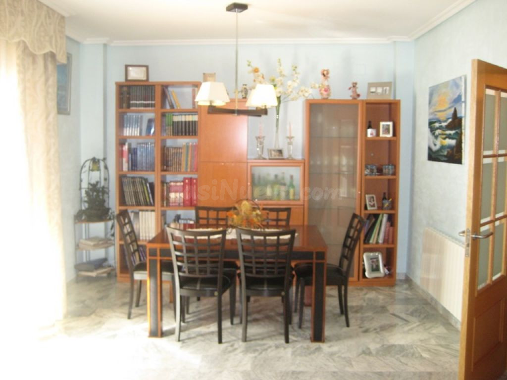 Adosado en venta - foto 3