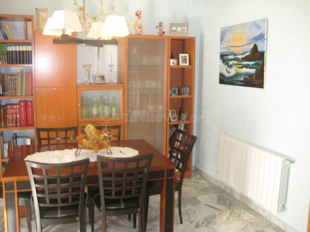 Adosado en venta - foto 4