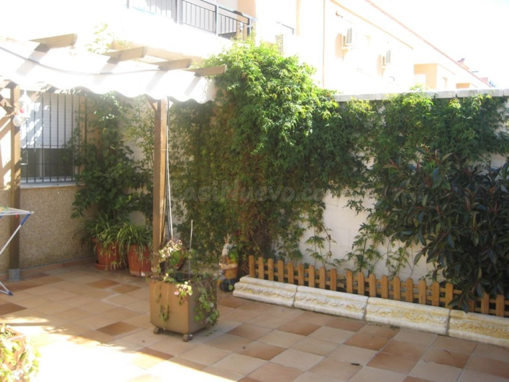 Adosado en venta - foto 5