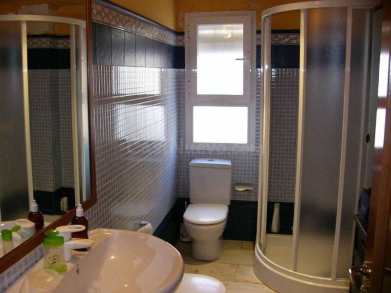ÁTICO DÚPLEX EN VENTA CENTRO - foto 3